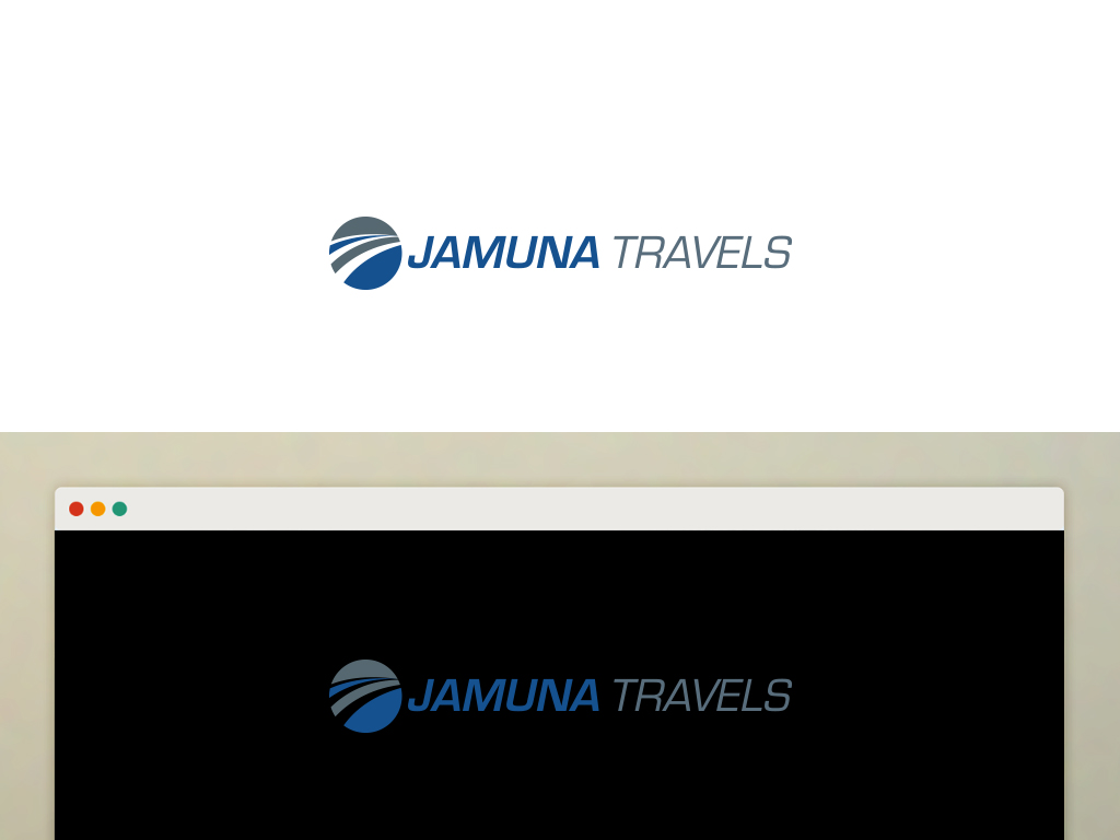Logo Design by damakyjr for this project | Design #3208271