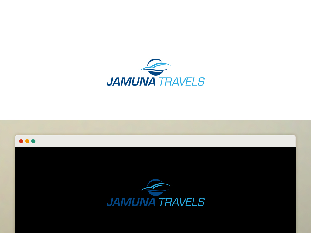 Logo Design by damakyjr for this project | Design #3208285