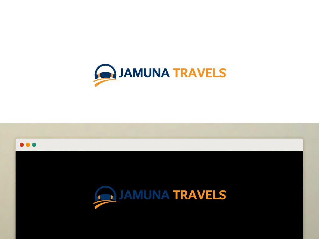 Logo Design by damakyjr for this project | Design #3208294