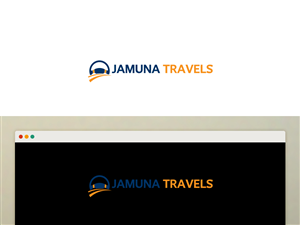Logo Design by damakyjr for this project | Design: #3208294
