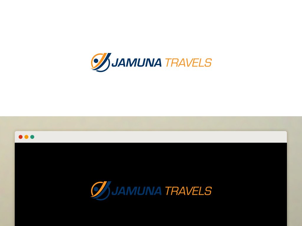 Logo Design by damakyjr for this project | Design #3208324