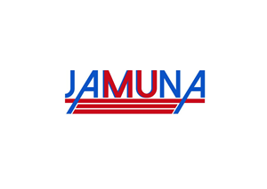 Logo Design by diasmara for this project | Design: #3190912