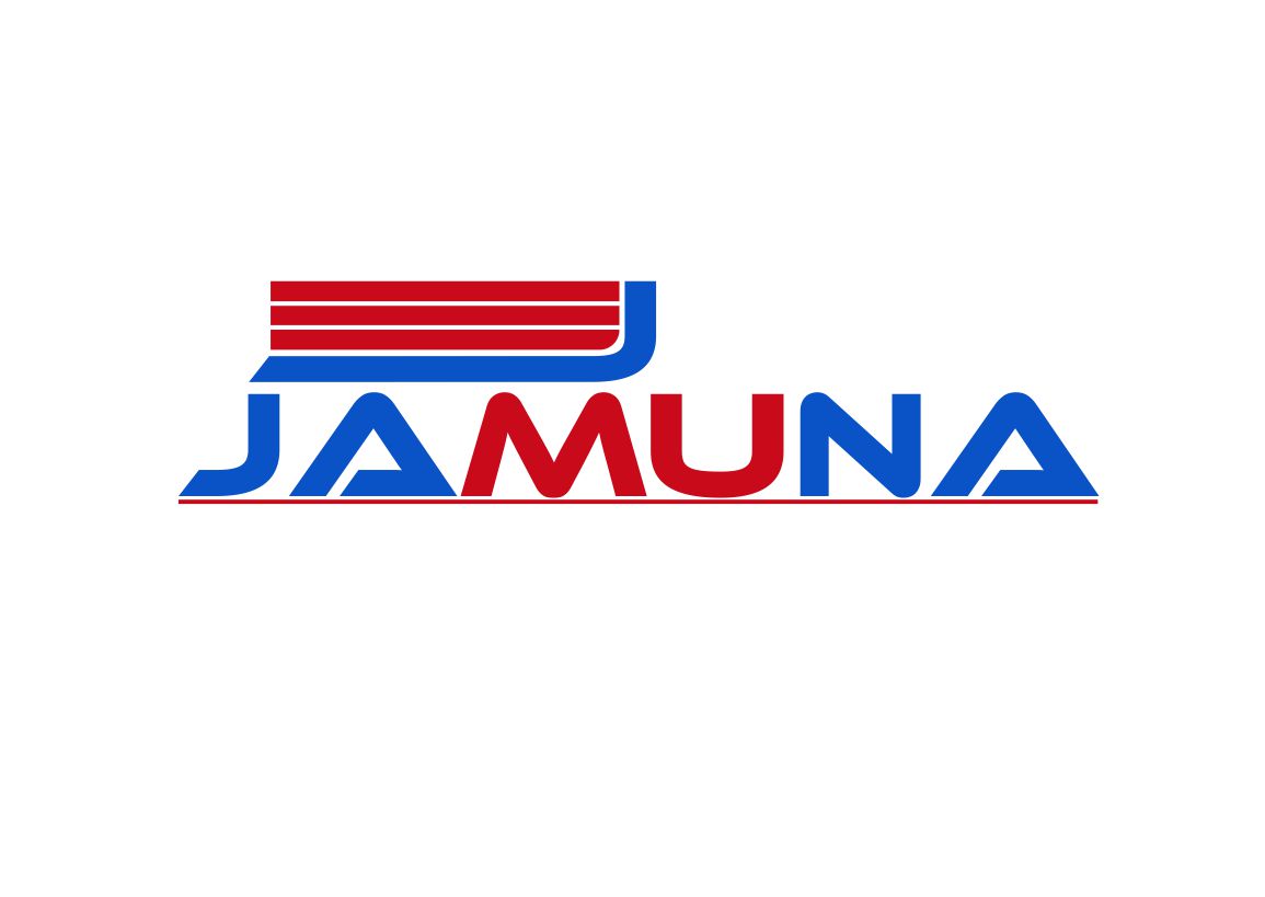 Logo Design by diasmara for this project | Design #3190976