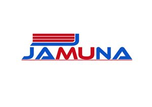 Logo Design by diasmara for this project | Design: #3190976