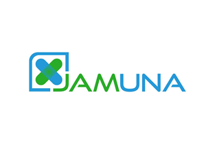 Logo Design by diasmara for this project | Design: #3206497