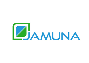 Logo-Design von diasmara für dieses Projekt | Design #3207575