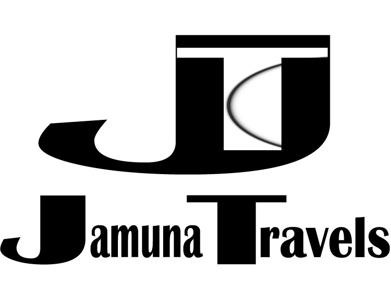 Logo-Design von hasan95 für dieses Projekt | Design #3153717