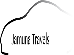 Logo Design by ahuderle1