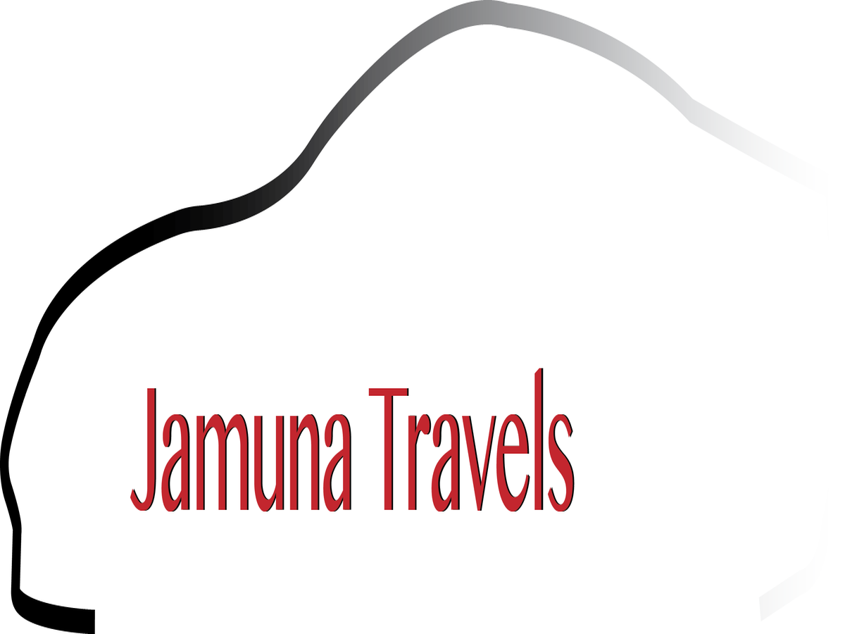Logo Design by ahuderle1 for this project | Design #3155836