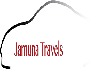 Logo-Design von ahuderle1 für dieses Projekt | Design #3155836