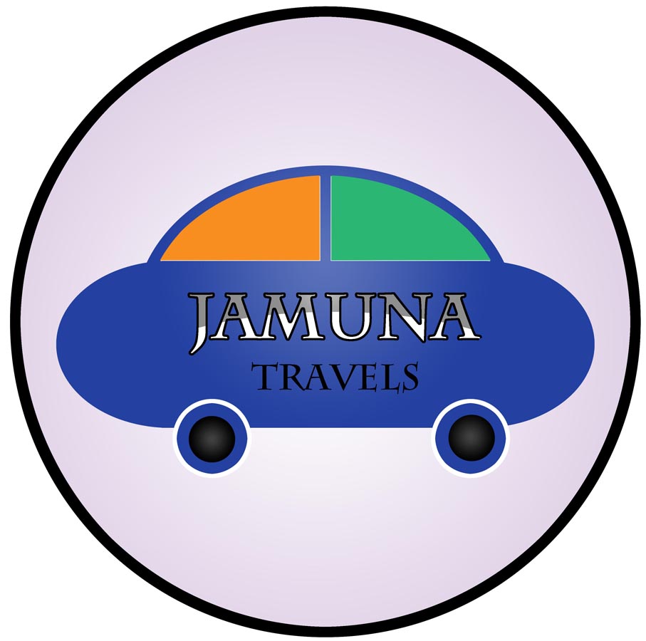 Logo Design by chiragkes for this project | Design #3150162