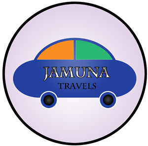 Logo Design by chiragkes