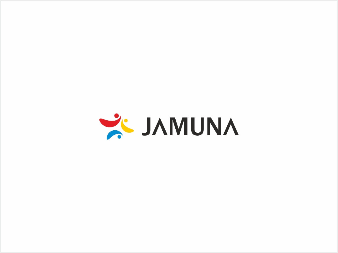 Logo Design by Logocraft for this project | Design #3190594