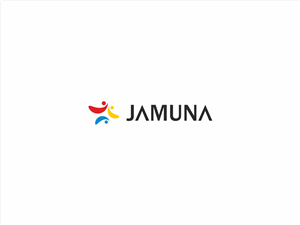Logo Design by Logocraft for this project | Design: #3190594