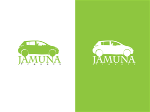 Logo Design by Impressive Sol