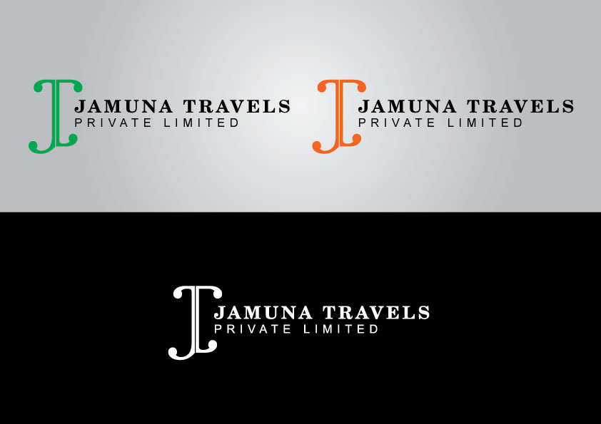 Logo Design by Impressive Solutions for this project | Design #3159460