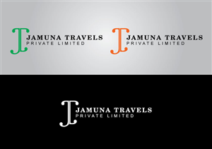 Logo Design by Impressive Solutions for this project | Design: #3159460