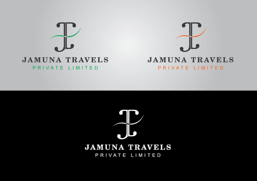 Logo Design by Impressive Solutions for this project | Design #3159465