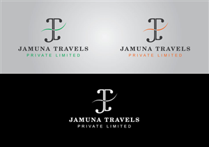 Logo Design by Impressive Solutions for this project | Design: #3159465