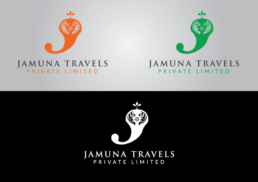 Logo Design by Impressive Solutions for this project | Design #3159466