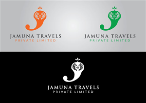 Logo Design by Impressive Solutions for this project | Design: #3159466