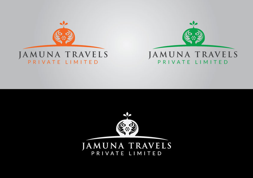 Diseño de Logo por Impressive Solutions para este proyecto | Diseño #3159500