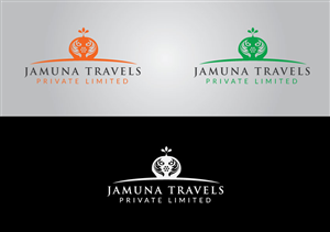 Logo Design by Impressive Solutions for this project | Design: #3159500