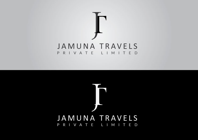 Logo Design by Impressive Solutions for this project | Design #3159501