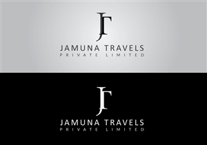 Logo Design by Impressive Solutions for this project | Design: #3159501