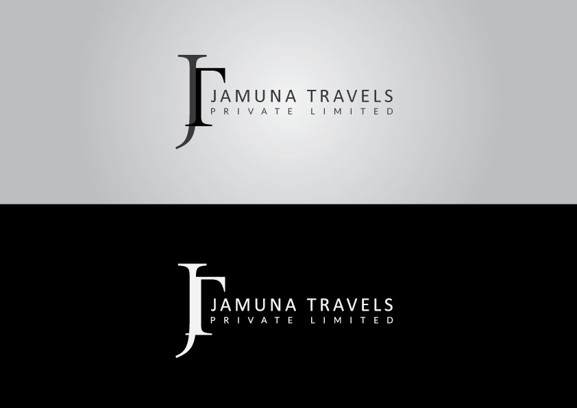 Logo Design by Impressive Solutions for this project | Design #3159503