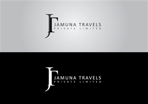 Logo Design by Impressive Solutions for this project | Design: #3159503