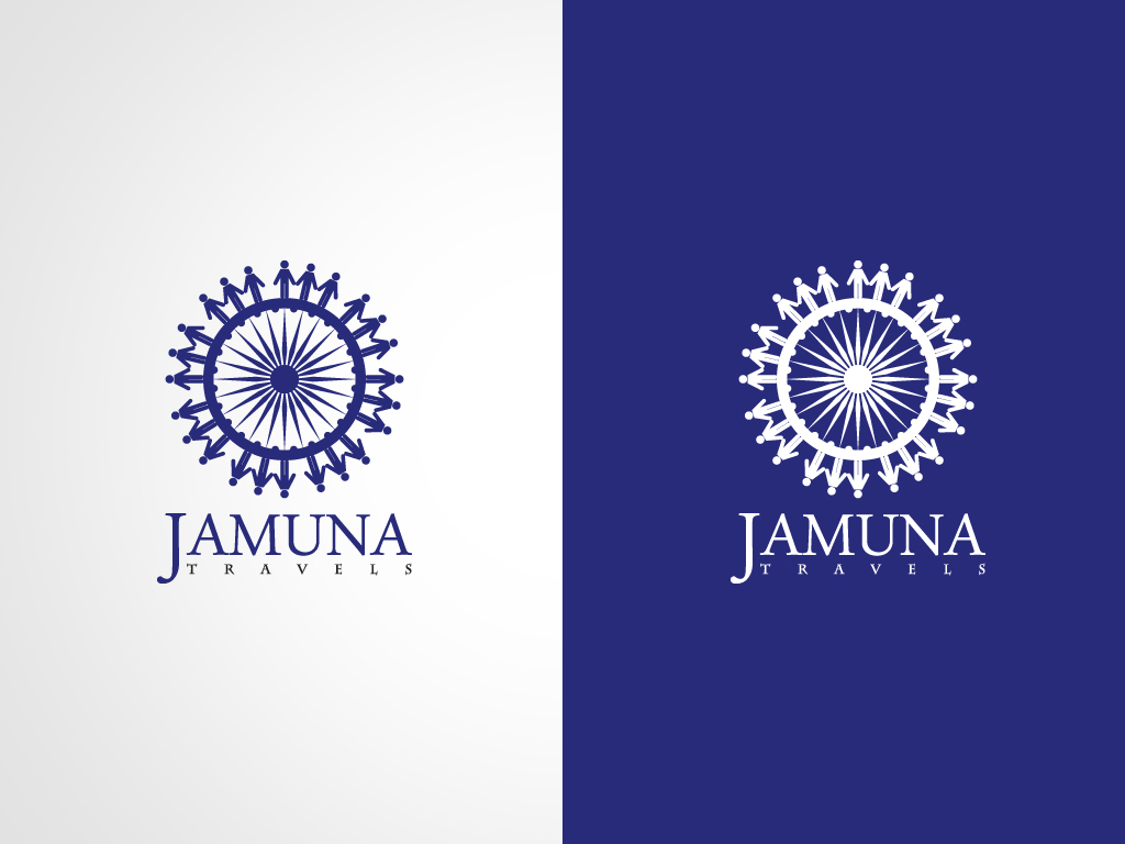 Logo Design by Impressive Solutions for this project | Design #3159830