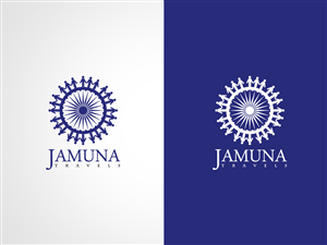 Logo Design by Impressive Solutions for this project | Design: #3159830