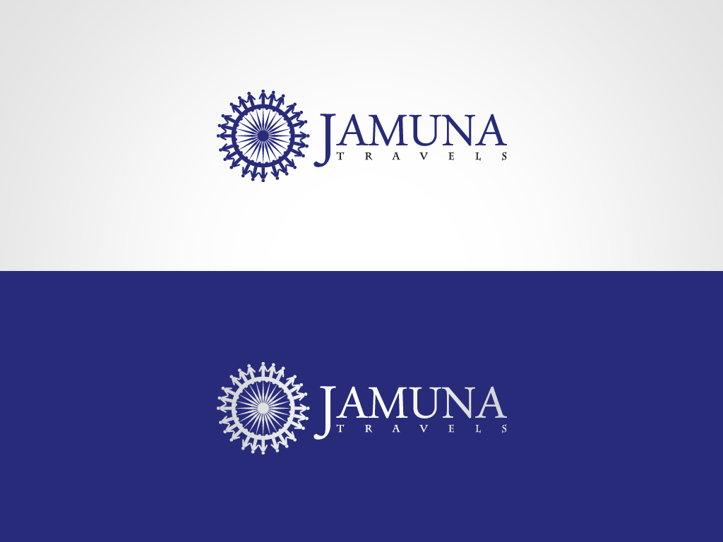 Logo Design by Impressive Solutions for this project | Design #3159833