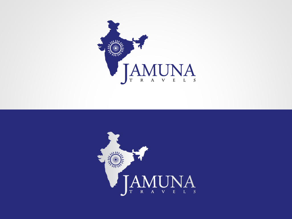 Logo Design by Impressive Solutions for this project | Design #3159836