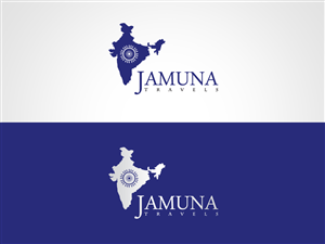 Logo Design by Impressive Solutions for this project | Design: #3159836