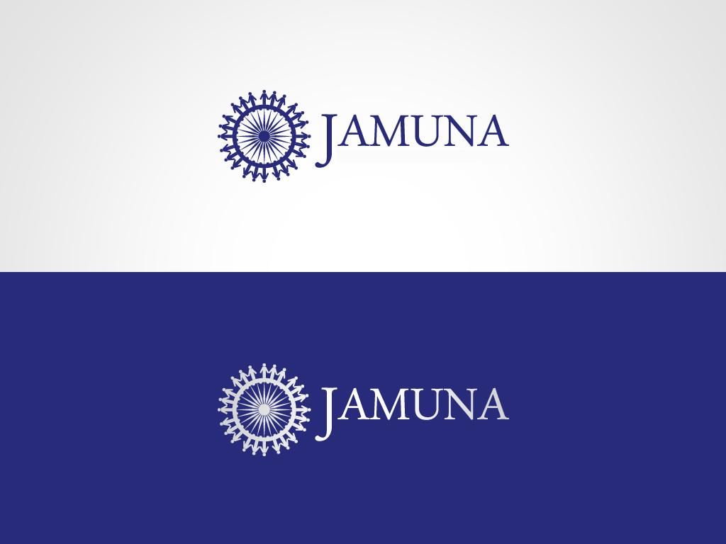 Logo Design by Impressive Solutions for this project | Design #3176172