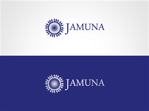 Logo Design by Impressive Solutions for this project | Design: #3176172