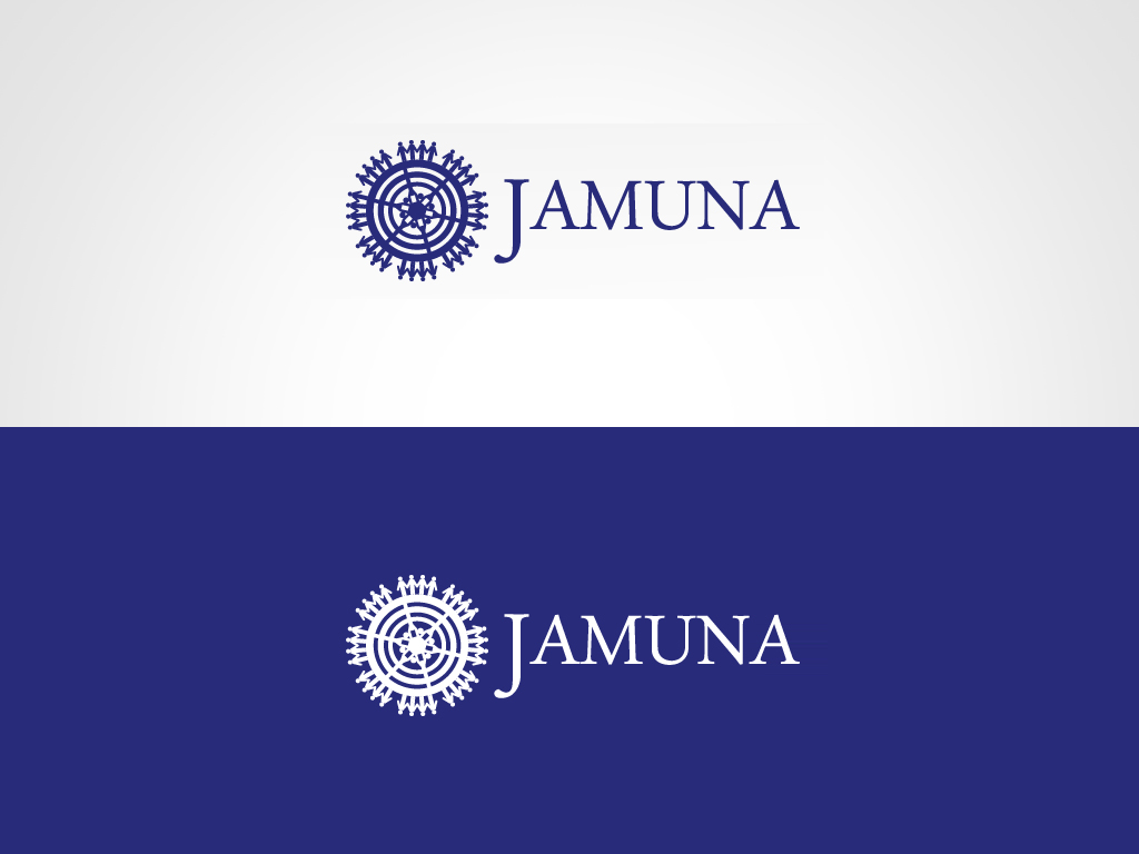 Logo Design by Impressive Solutions for this project | Design #3209018