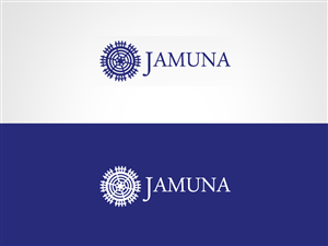 Logo Design by Impressive Solutions for this project | Design: #3209018
