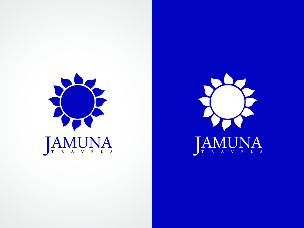 Logo Design by Impressive Solutions for this project | Design #3221763