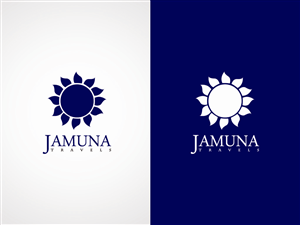 Logo Design by Impressive Solutions for this project | Design: #3221763