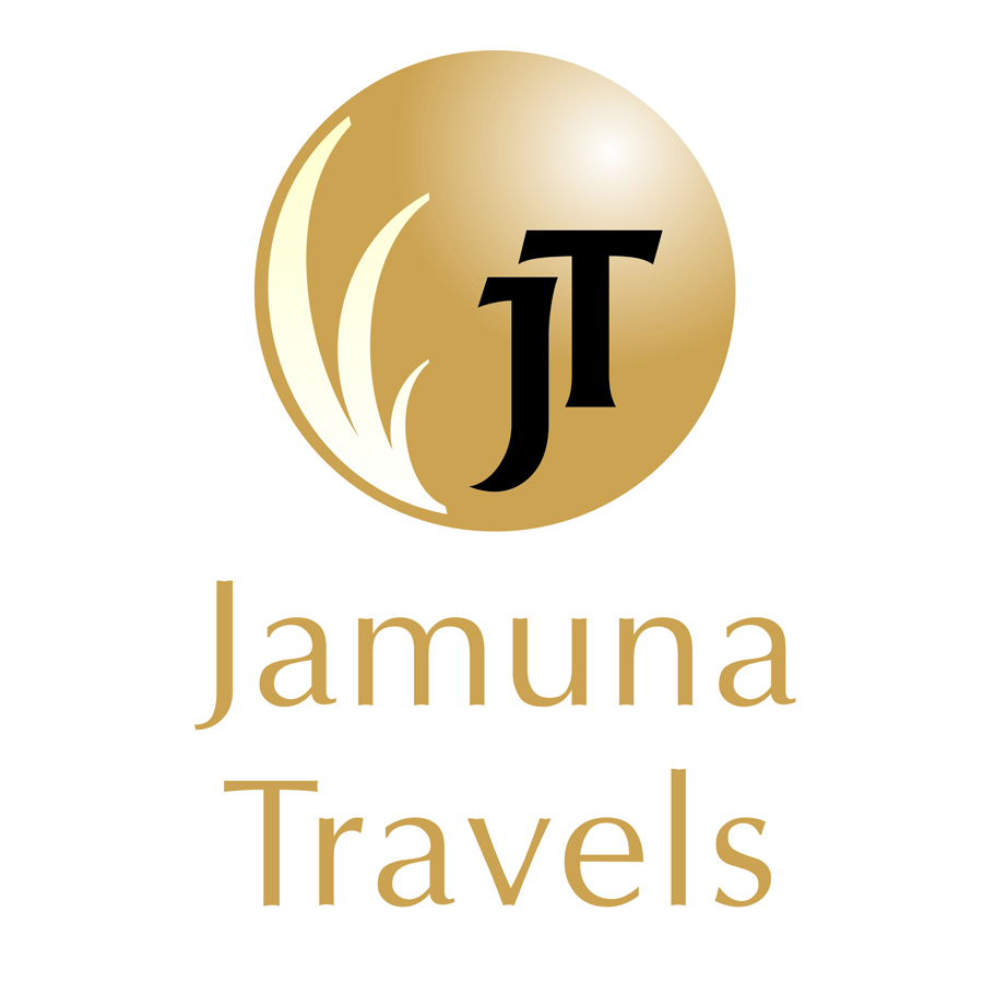 Logo Design by florin for this project | Design #3206705