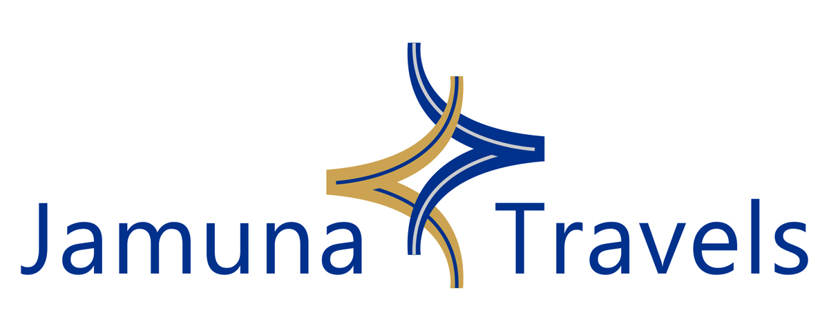 Logo Design by florin for this project | Design #3206712