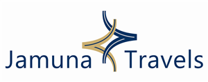 Logo Design by florin for this project | Design: #3206712