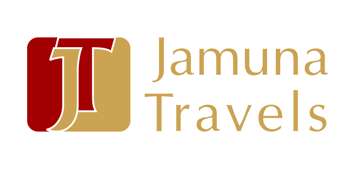 Logo Design by florin for this project | Design #3206786