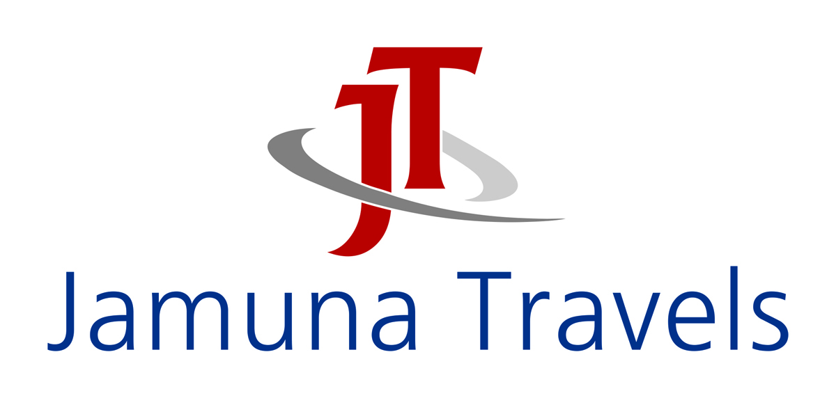 Logo Design by florin for this project | Design #3206797