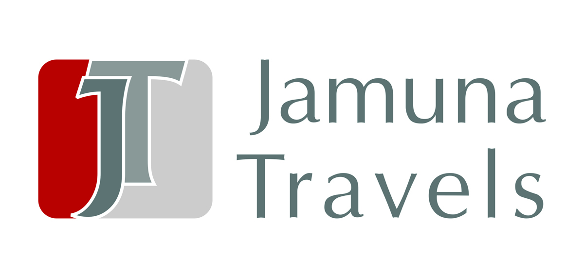 Logo Design by florin for this project | Design #3206810