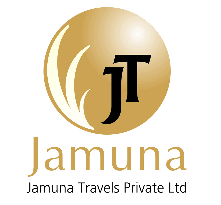 Logo Design by florin for this project | Design #3208513