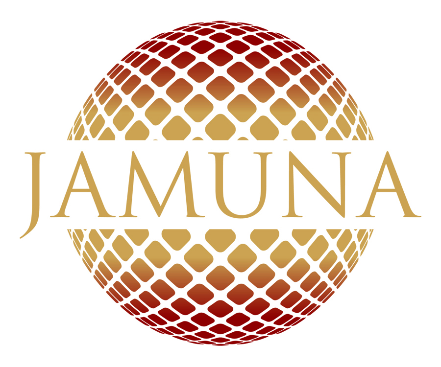 Logo Design by florin for this project | Design #3209012